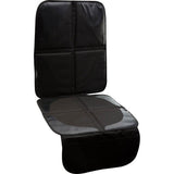 Infa-Secure Deluxe Seat Protector