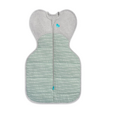 Love to Dream Swaddle Up Warm 2.5 Tog