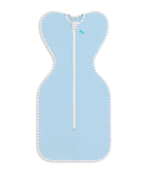 Love to Dream Swaddle Up Lite 0.2 Tog