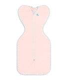 Love to Dream Swaddle Up Lite 0.2 Tog
