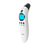 Roger Armstrong Mobi DualScan Health Check Thermometer