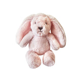 O.B Designs Little Bunny Betsy Light Pink