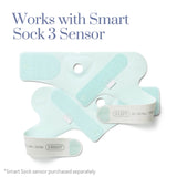 Owlet Smart Sock 3 Extension  FREE SHIPPING
