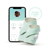 Owlet Smart Sock 3 Plus FREE SHIPPING