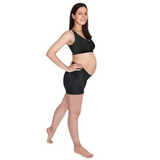 SRC Pregnancy Shorts Mini Pre Order