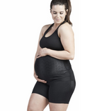 SRC Pregnancy Shorts Mini Over The Bump Pre order