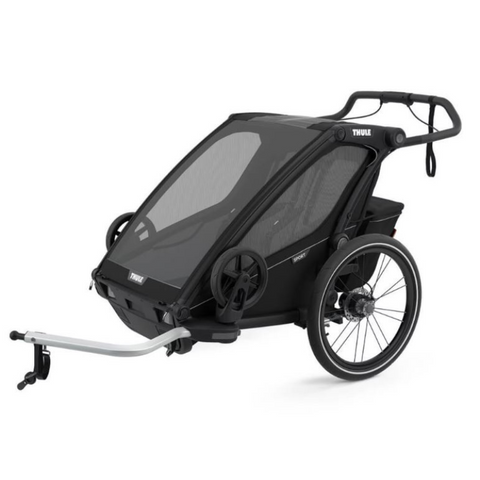 Thule Chariot Sport 2