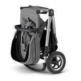 Thule Sleek Stroller