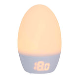 Tommee Tippee Gro Egg2 Ambient Room Thermometer