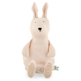 Trixie Plush Toy Large - Mrs Rabbit