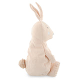 Trixie Plush Toy Large - Mrs Rabbit