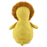 Trixie Plush Toy Large - Mr Lion