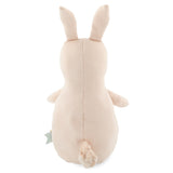 Trixie Plush Toy Small - Mrs Rabbit